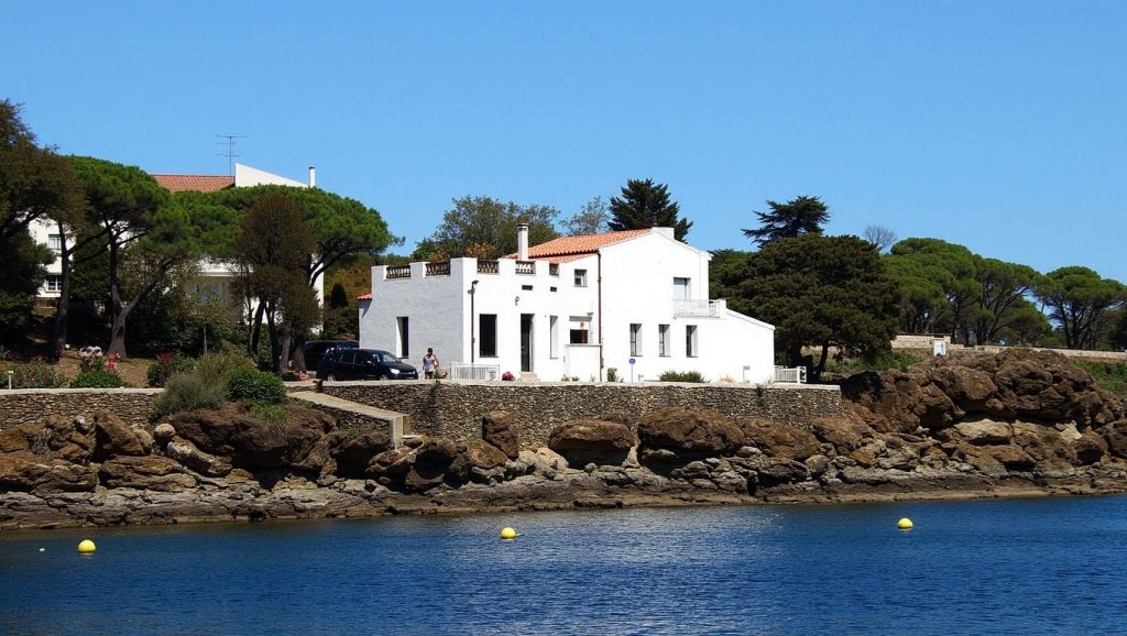 Platja de Pius V — foto 2 de 6