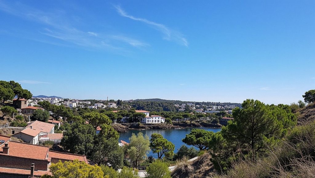 Platja de Pius V — foto 6 de 6