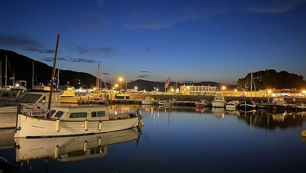 Platja de Port de Reig — foto 1 de 6