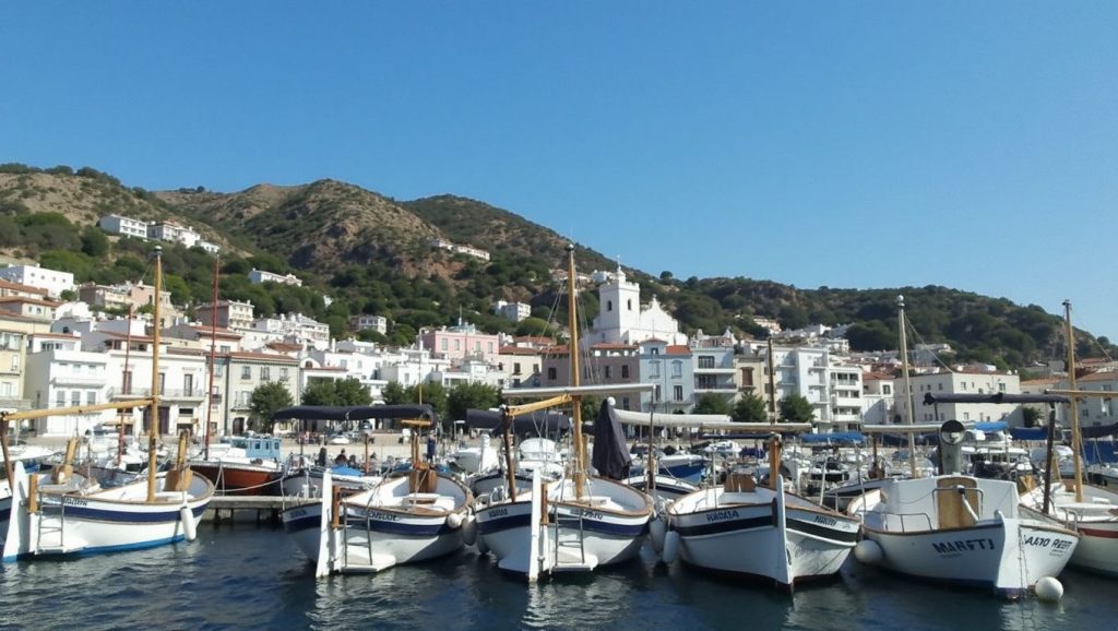 Platja de Port de Reig — foto 6 de 6