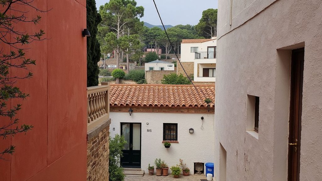 Platja de s'Armanac — foto 5 de 6