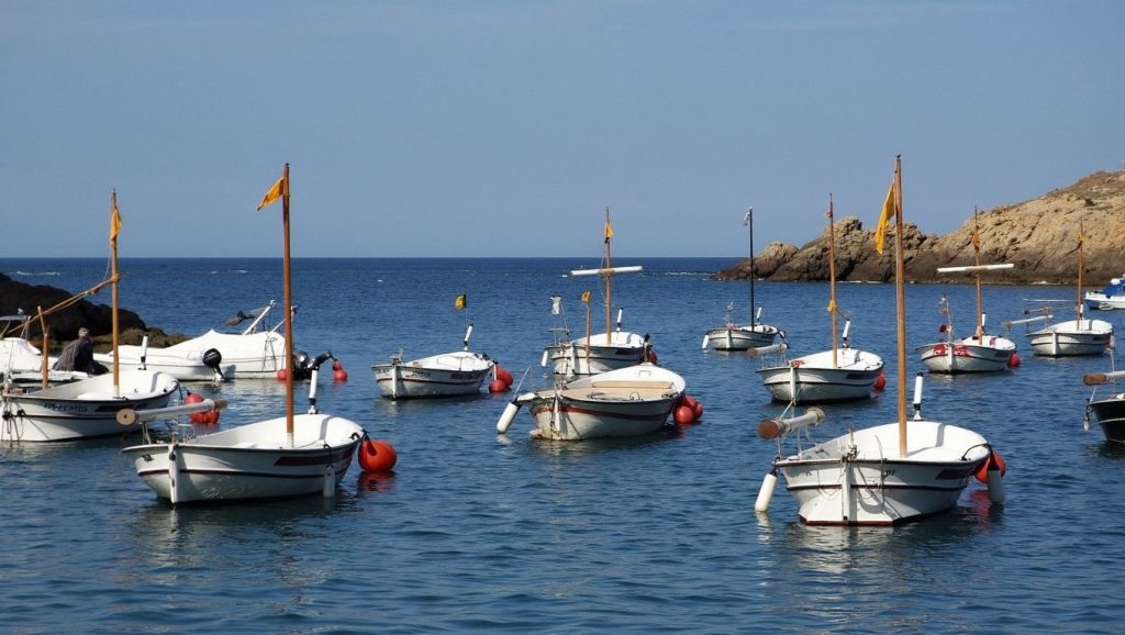 Platja de S’Eixugador — foto 6 de 6