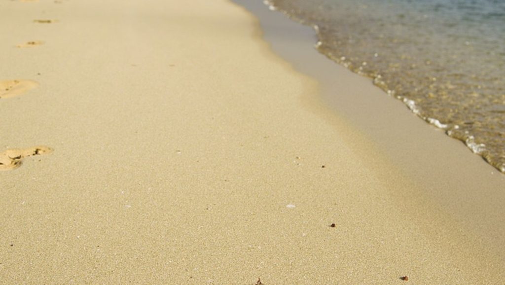 Platja de sa Marjal — foto 6 de 6
