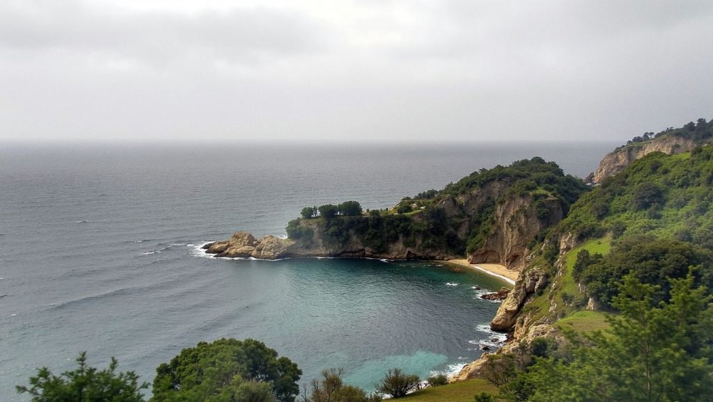 Platja de sa Pedrera — foto 6 de 6