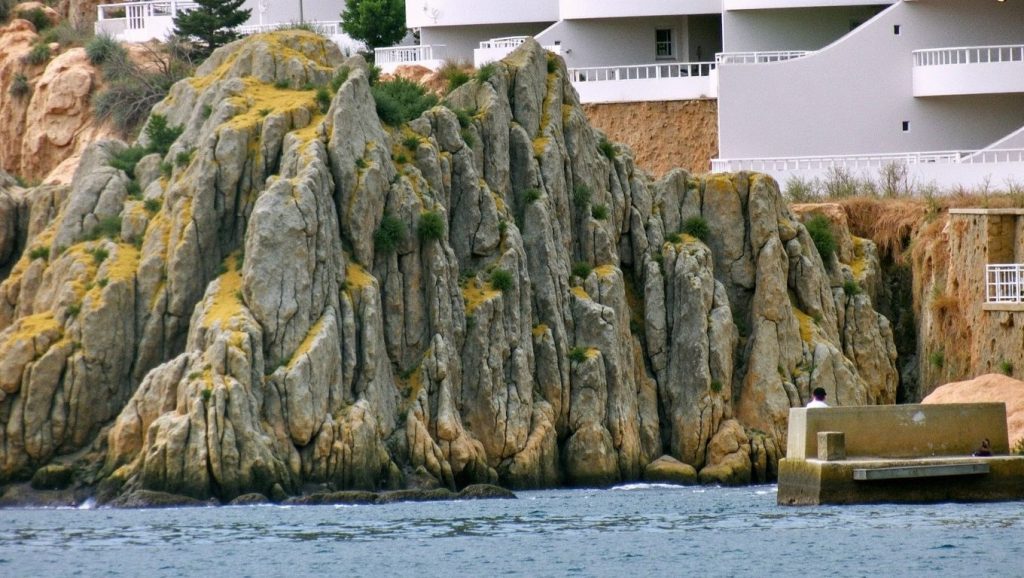 Platja de Sant Feliu — foto 4 de 6
