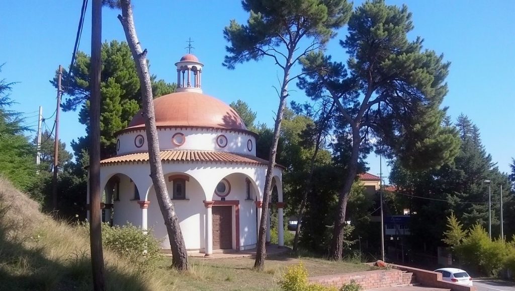 Platja de Sant Jordi — foto 5 de 6