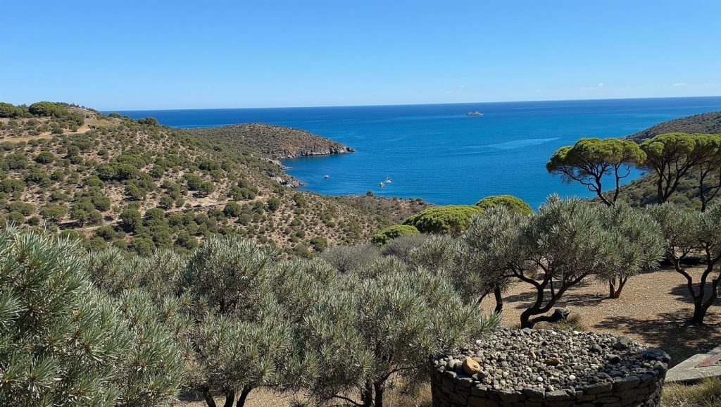 Platja de Sant Lluís — foto 3 de 6