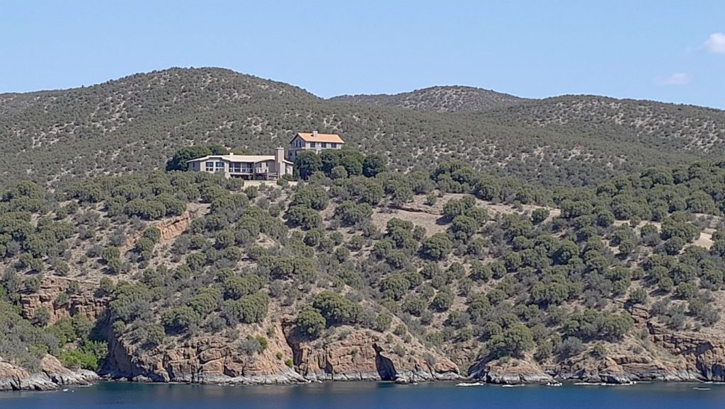 Platja de Sant Lluís — foto 6 de 6