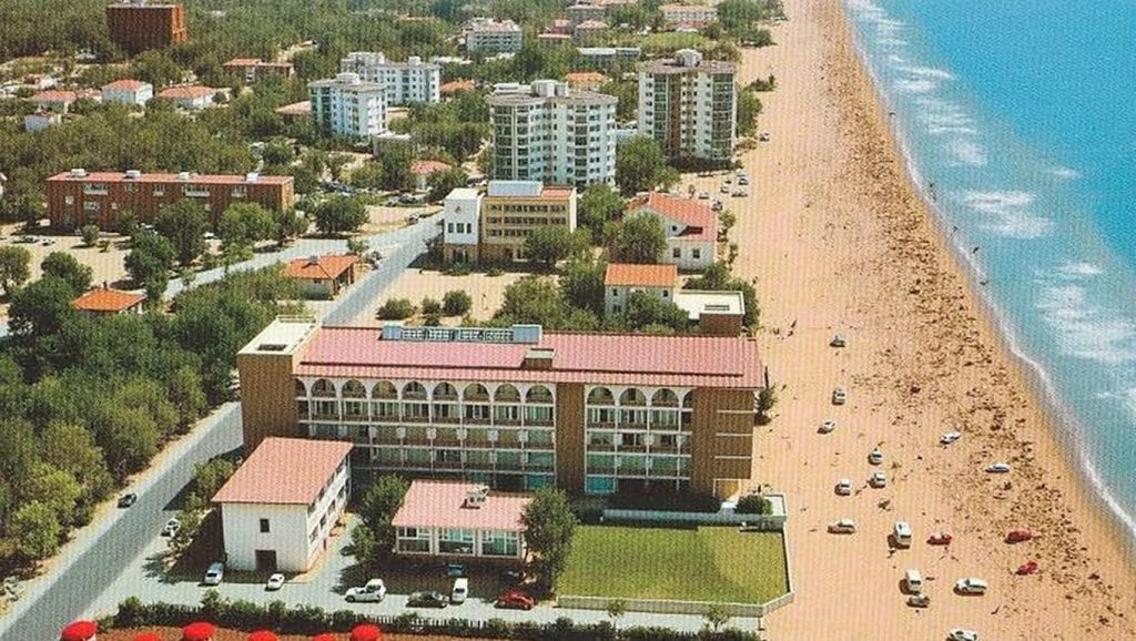 Platja de Sant Salvador — foto 5 de 6