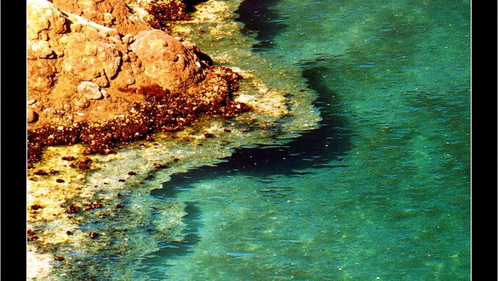 Platja de ses Ielles — foto 2 de 6