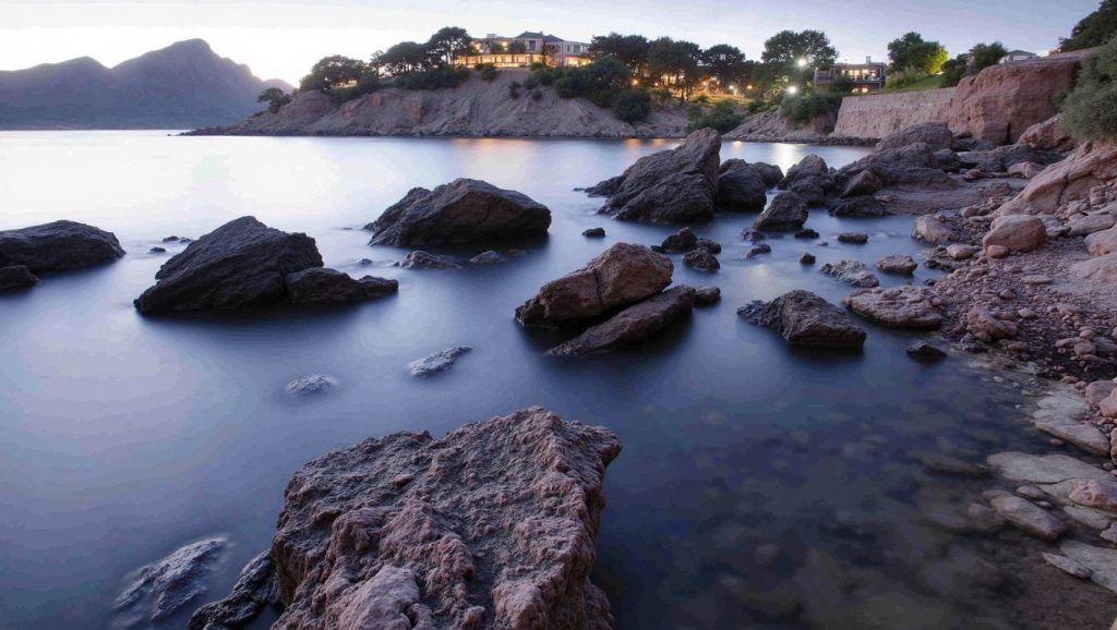 Platja de ses Penyes Roges — foto 6 de 6