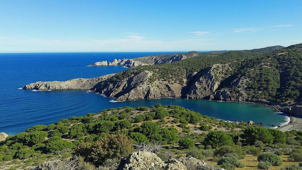 Platja de Talabre — foto 4 de 6