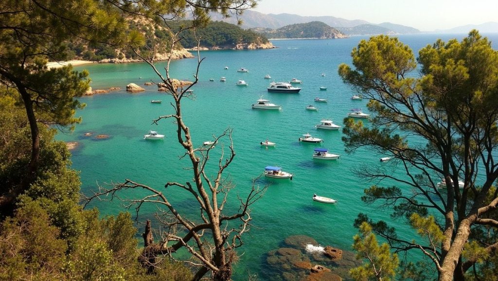 Platja de Treumal — foto 6 de 6