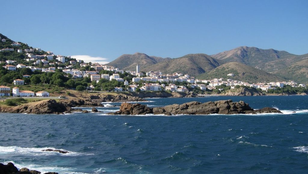 Platja de Vaquers — foto 6 de 6