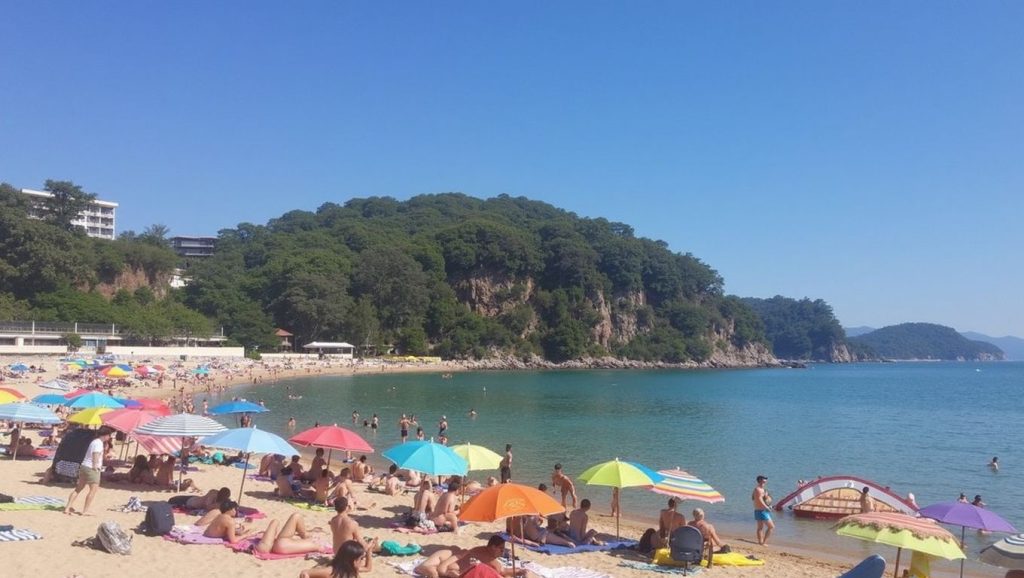 Platja del Canyet — foto 5 de 6