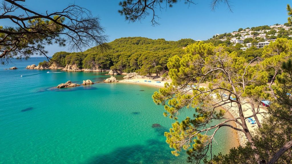 Platja del Canyet — foto 6 de 6