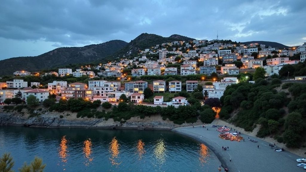Platja del Cau del Llop — foto 6 de 6