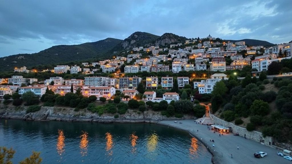 Platja del Cros — foto 3 de 6