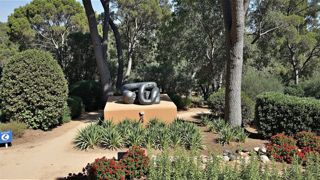 Platja del Golfet — foto 5 de 6