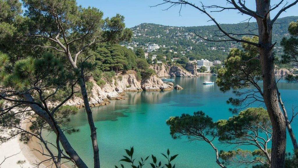 Platja del Grau — foto 4 de 6