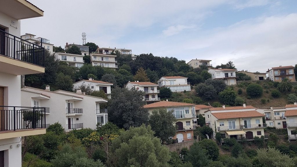 Platja del Molló — foto 6 de 6
