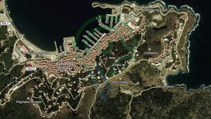 Platja del Pas