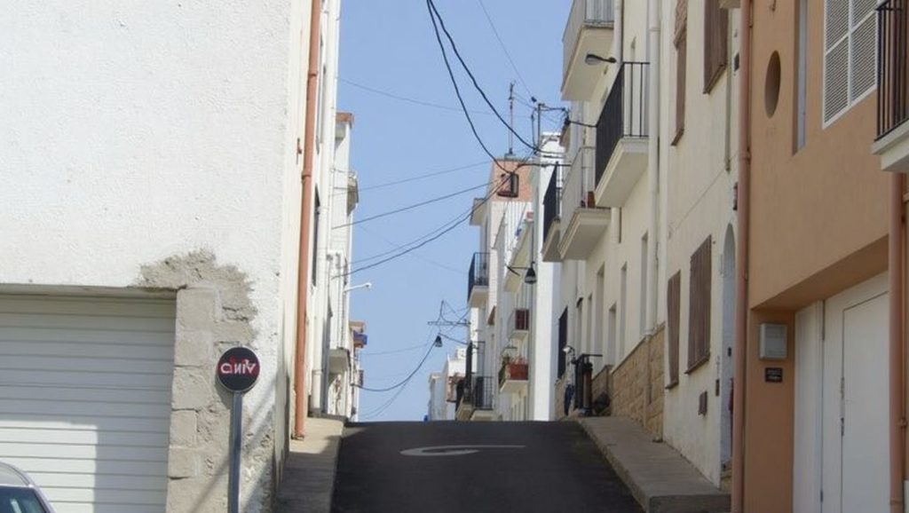 Platja del Pas — foto 4 de 6