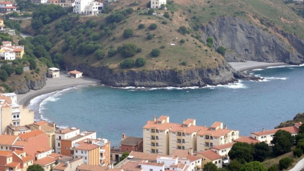 Platja del Pi — foto 4 de 6