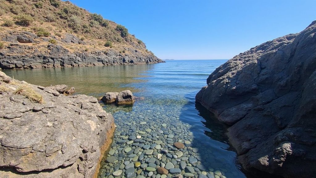 Platja del Pi — foto 6 de 6