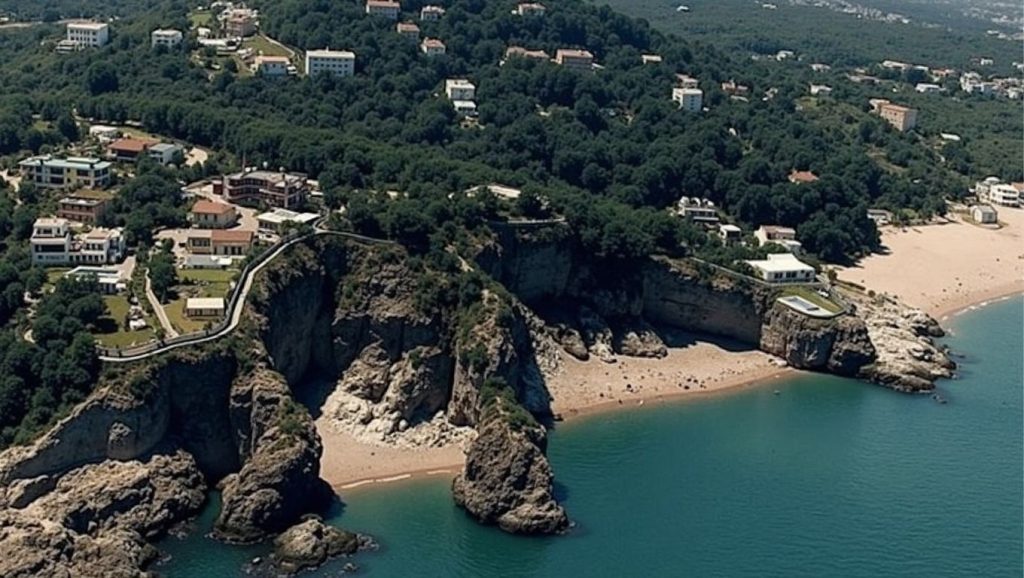 Platja del Racó — foto 5 de 6