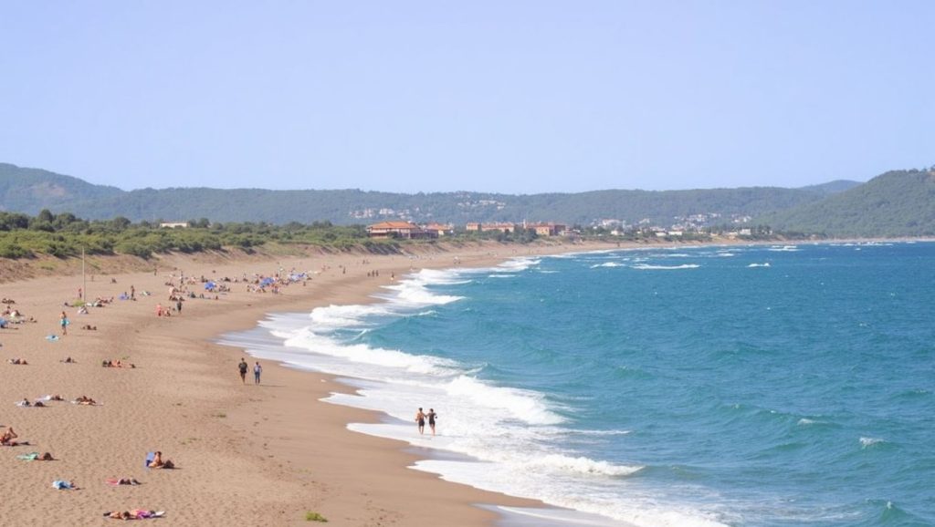 Platja del Racó — foto 6 de 6