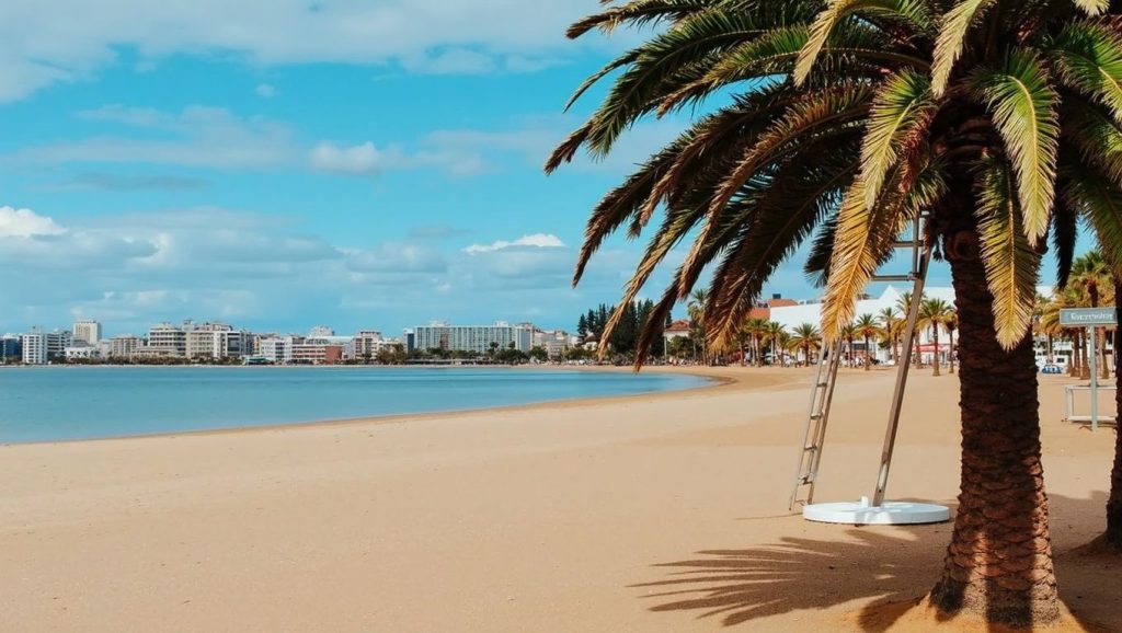 Platja del Rastell — foto 4 de 6