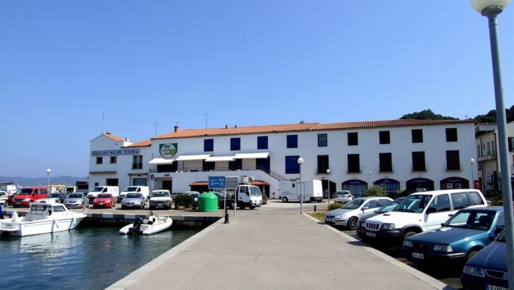 Platja del Rec de Canet — foto 6 de 6