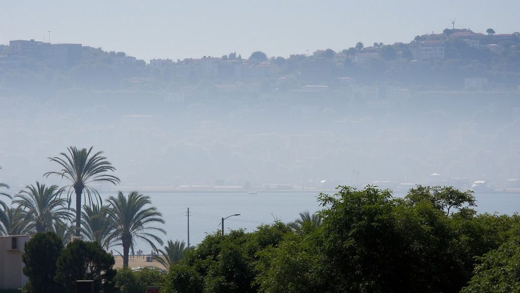 Platja del Saltar — foto 6 de 6