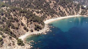 Platja del Senyor Ramon