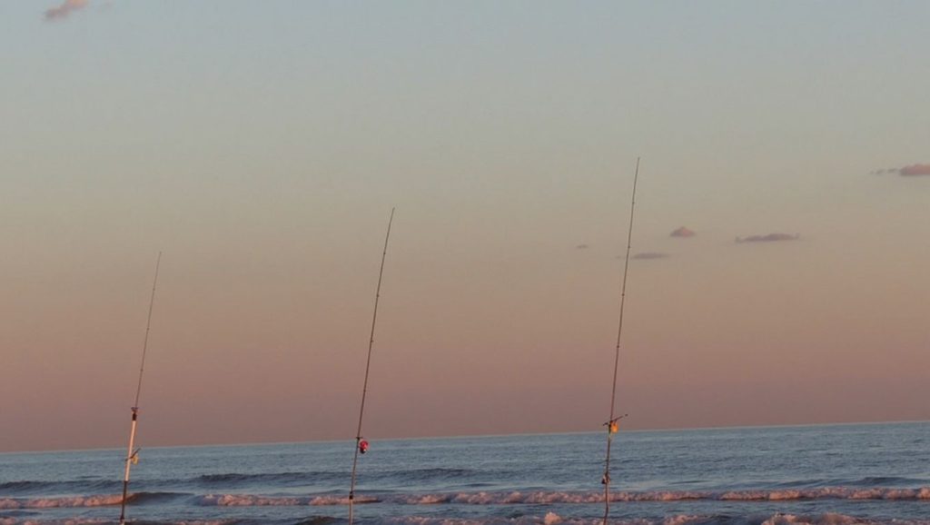 Platja del Serrallo — foto 6 de 6