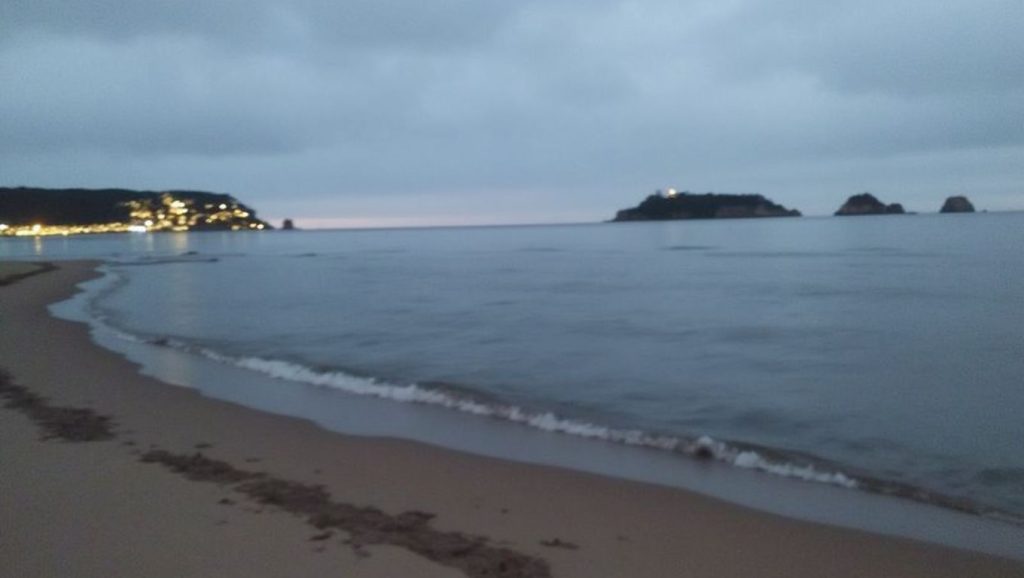 Platja del Vedell — foto 5 de 6
