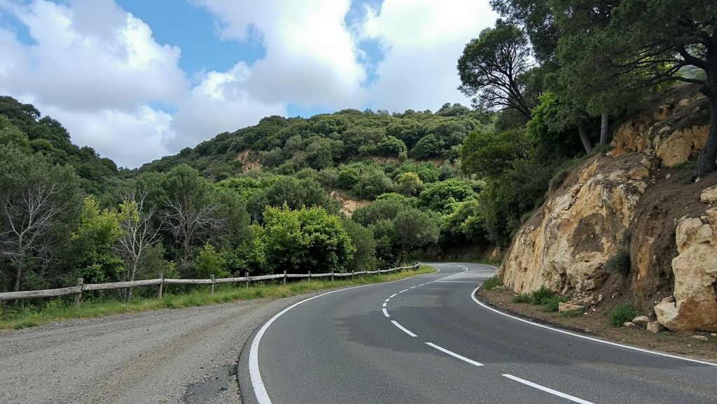 Platja des Bol Nou — foto 4 de 6