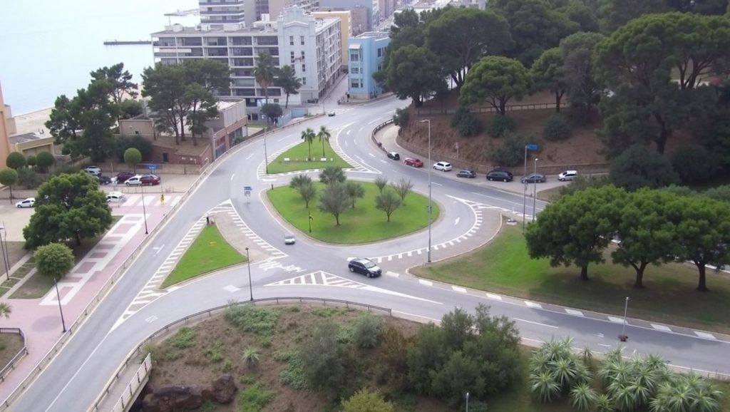 Platja des Monestri — foto 3 de 6