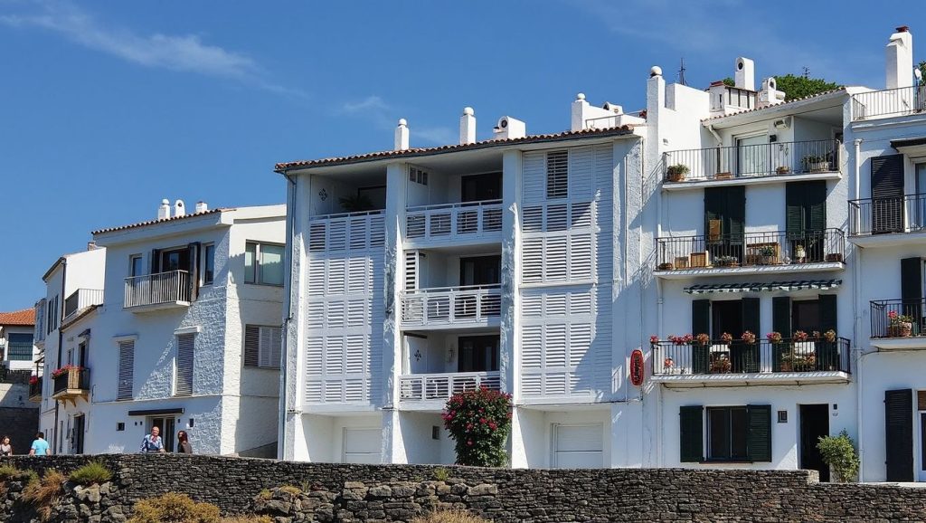 Platja des Pianc — foto 3 de 6