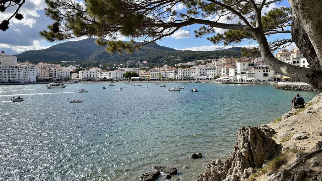 Platja des Pianc — foto 6 de 6