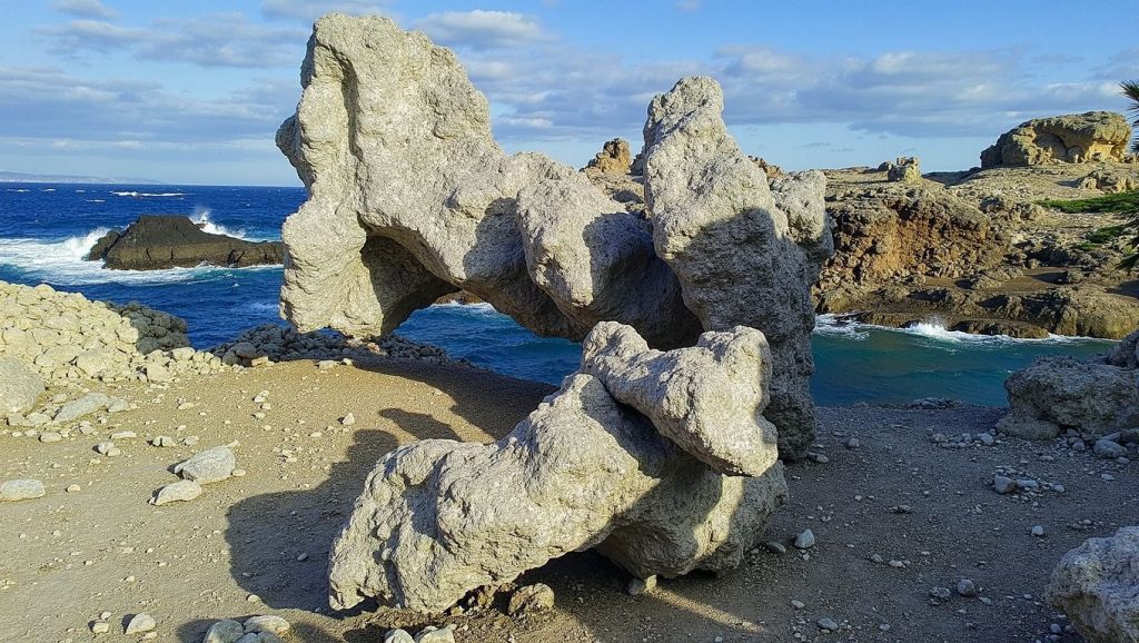 Platja Gran de Culip — foto 6 de 6