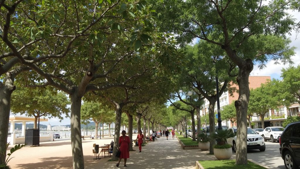 Platja Gran de Palamós — foto 5 de 6