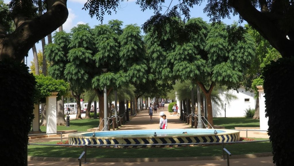 Platja Gran de Palamós — foto 6 de 6