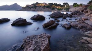 Platja Gran de Torà