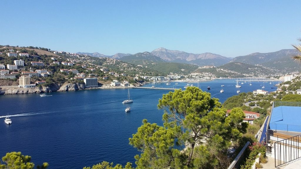Platja Gran de Torà — foto 6 de 6