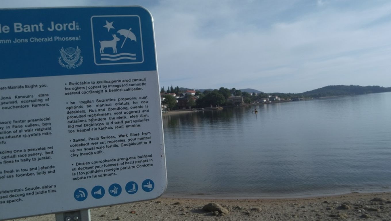 Platja Gran del Futaner (Llançà, Girona)