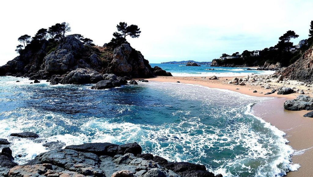 Platja Llarga — foto 6 de 6