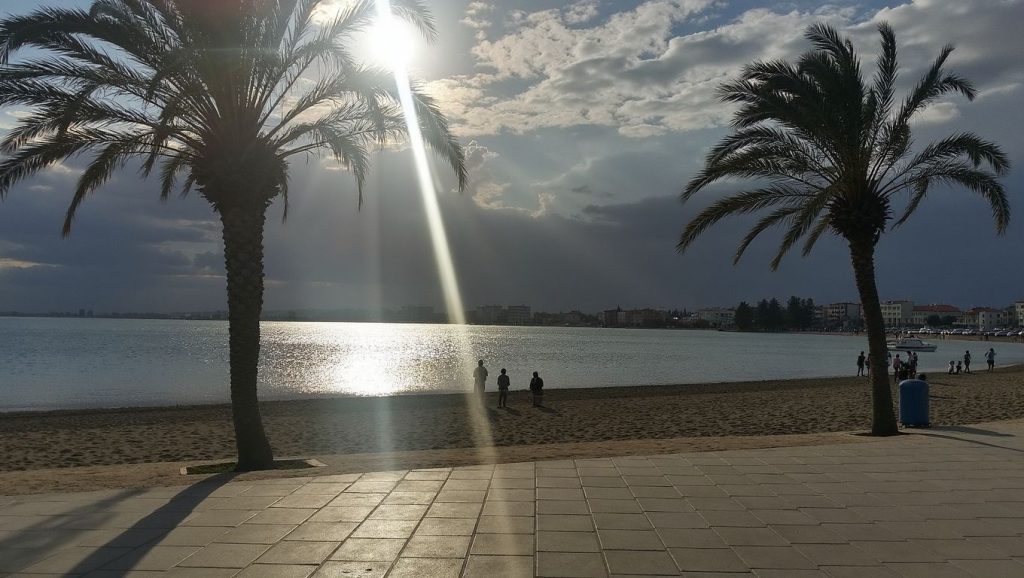 Platja Nova — foto 4 de 6