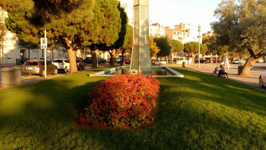 Platja Nova — foto 5 de 6